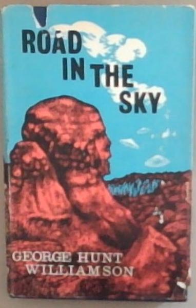 Road in the Sky