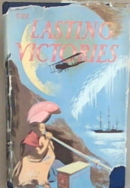 The Lasting Victories