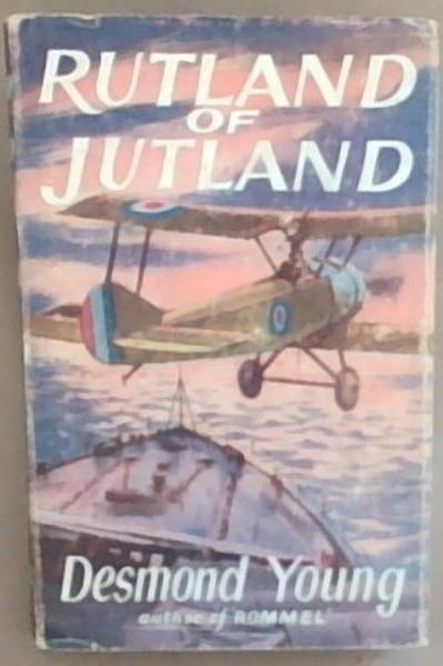 Rutland of Jutland