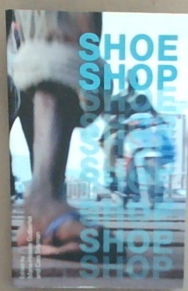 Shoe Shop