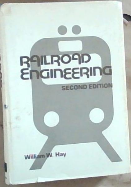 Railroad Engineering