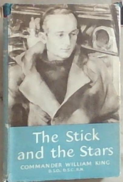 The Stick and the Stars