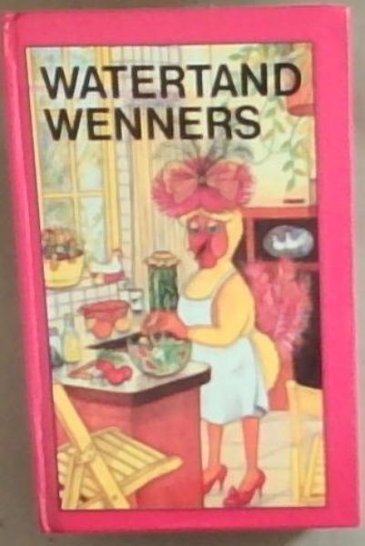 Watertand Wenners