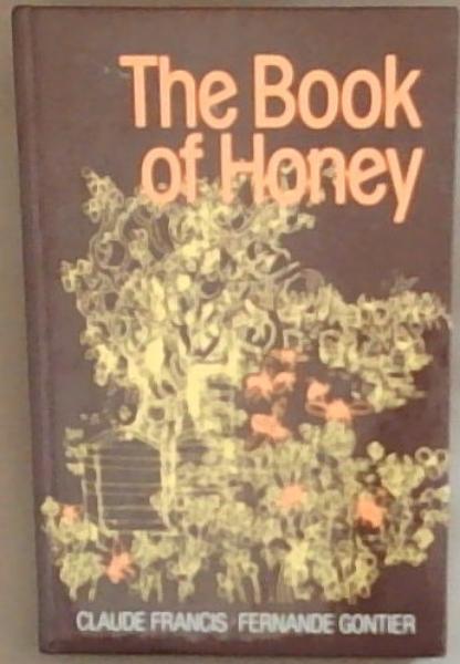The Book of Honey