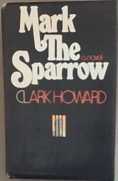 Mark the Sparrow