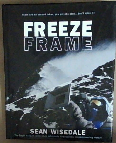 Freeze Frame