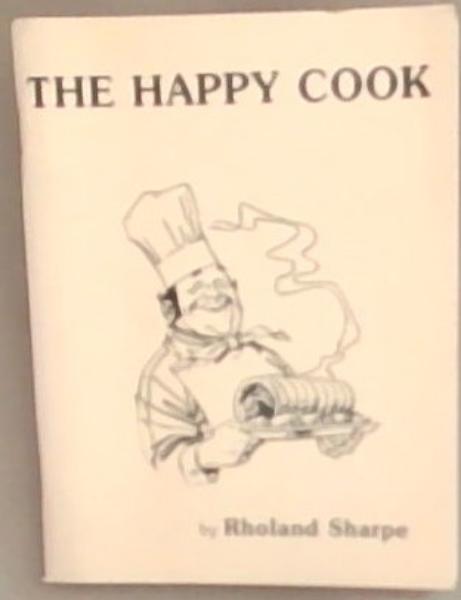 The Happy Cook