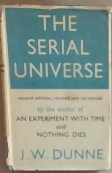 The Serial Universe