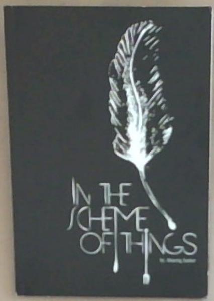 In the Scheme of Things