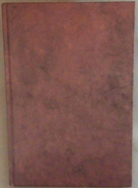 The Passover Haggadah
