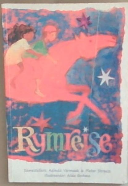 Rymreise
