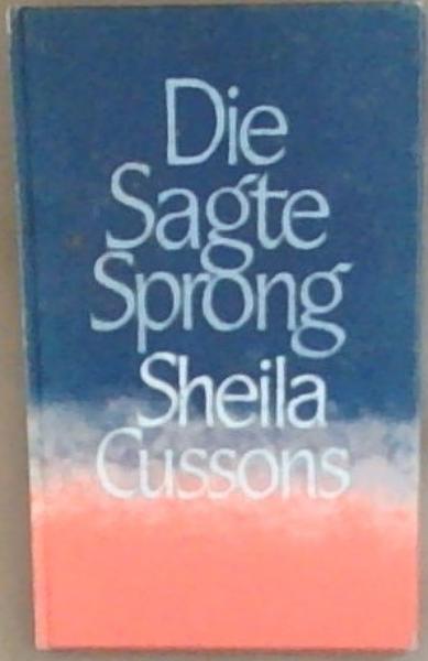 Die Sagte Sprong