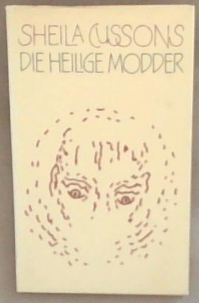 Die Heilige Modder