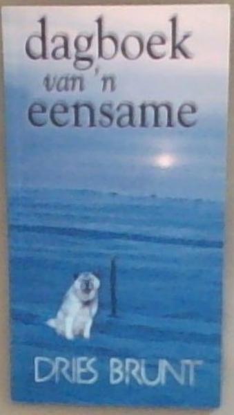 Dagboek van 'n Eensame