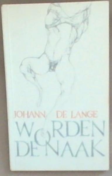 Wordende Naak