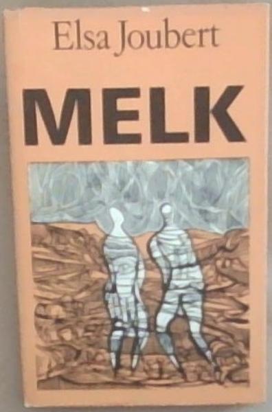 MELK