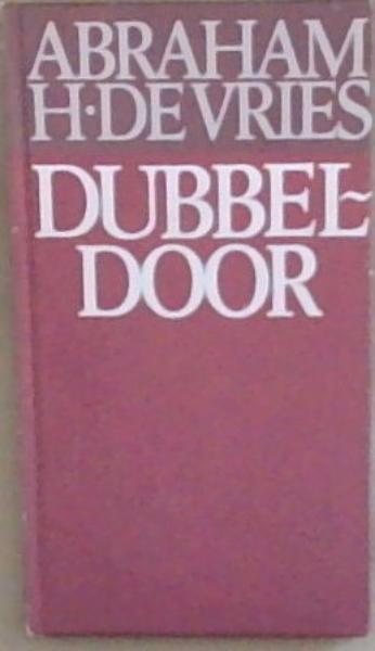 Image for Dubbeldoor Dubbeldoor