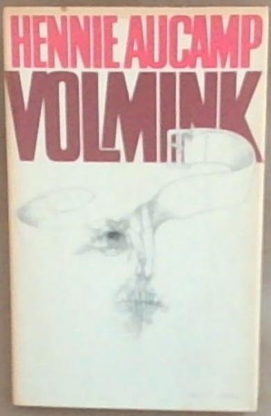 Image for Volmink Volmink