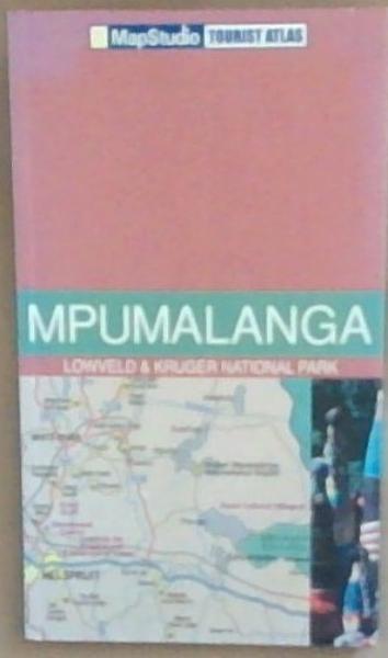 Image for Mpumalanga: Lowveld & Kruger National Park Mpumalanga: Lowveld & Kruger National Park