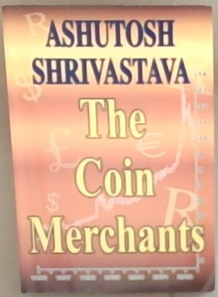 The Coin Merchants