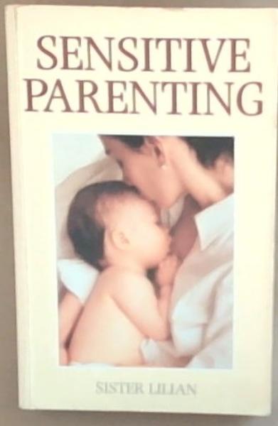 Sensitive Parenting