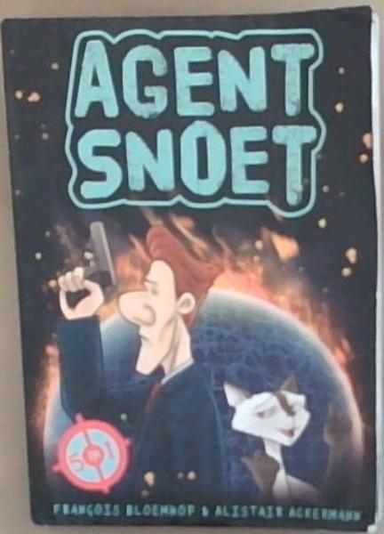 Agent Snoet