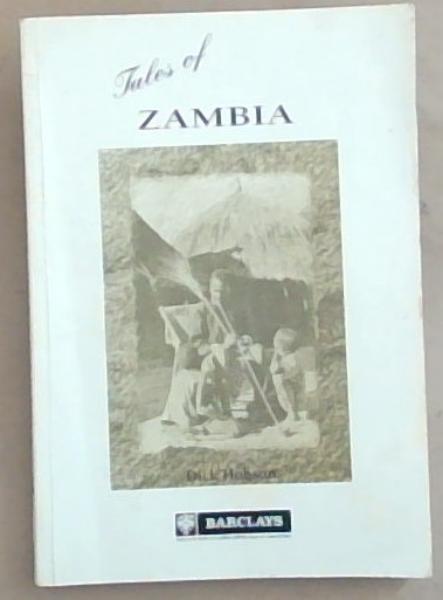 Tales of Zambia