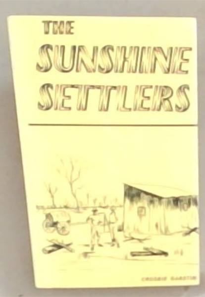 The Sunshine Settlers