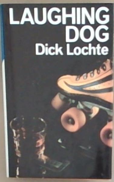Laughing Dog