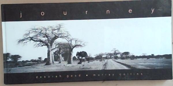 Journey