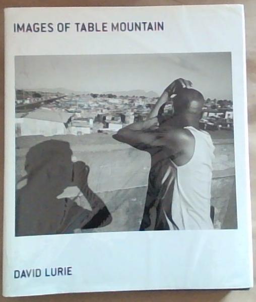 Images of Table Mountain
