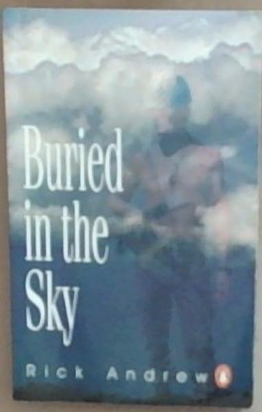 Buried in the Sky
