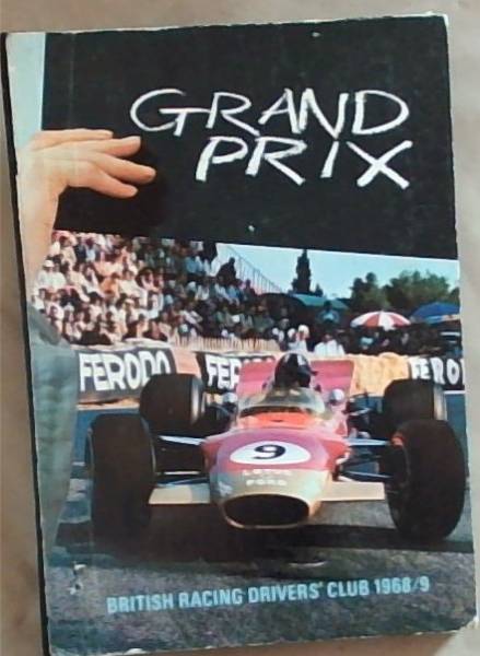 Grand Prix