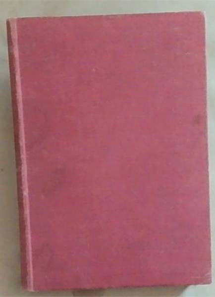 Engineering Works Practice , volume 3 , Production engineering
