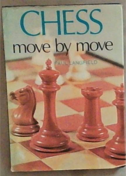 Chess Move by Move