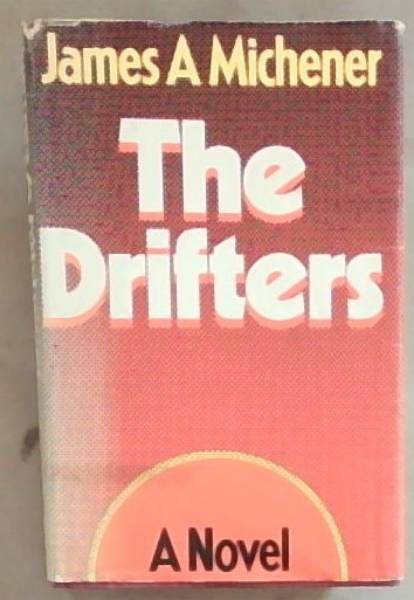 The Drifters