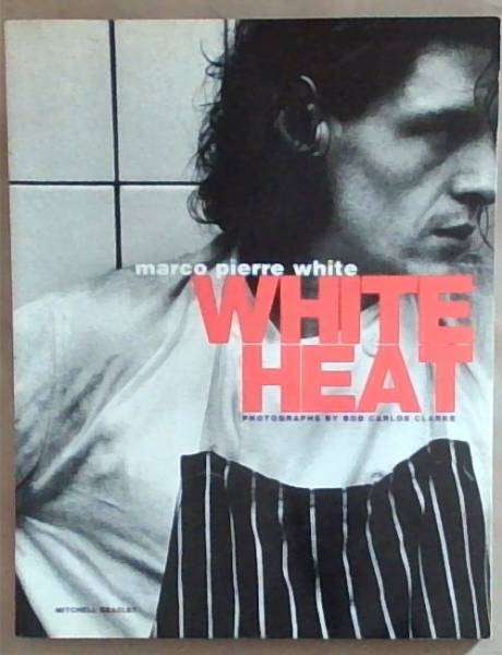 White Heat