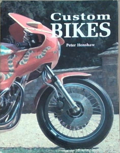 Custom Bikes