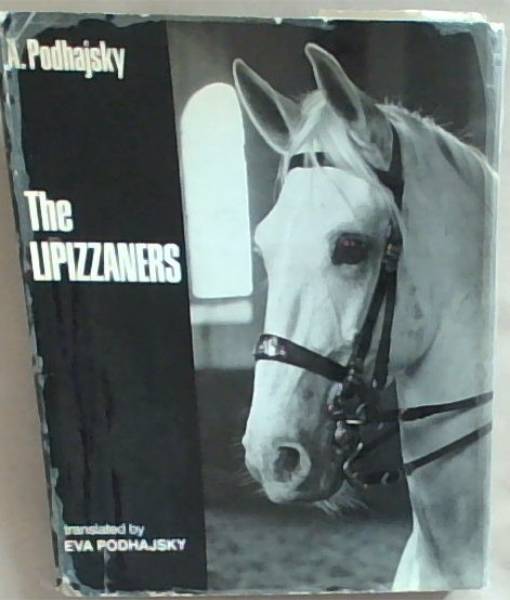 The Lipizzaners