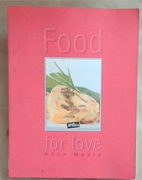 Food for Love