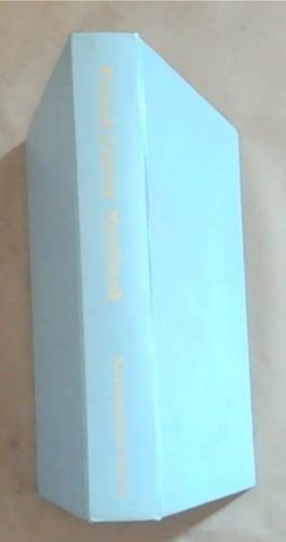 French Course Handbook : instructions ; explanatory notes, vocabularies