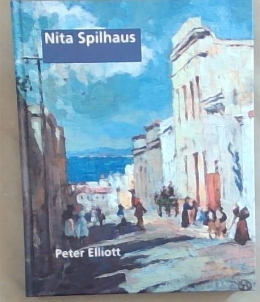 Nita Spilhaus [1878-1967]