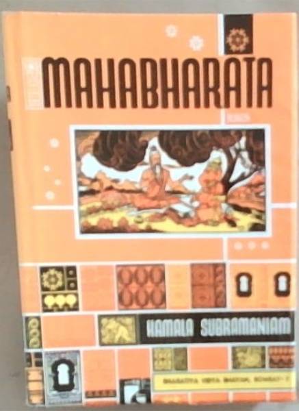 Mahabharata