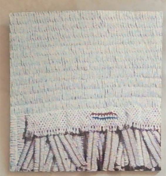 Catalogue: Standard Bank Foundation Collection of African Art, 1979-1986, University Art Galleries collection of African art and selected works from the University Ethnological Museum collection