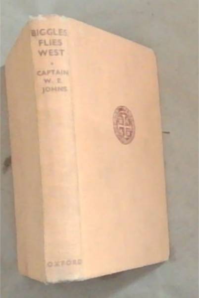 Hans Christian Andersen Fairy Tales Volume 1