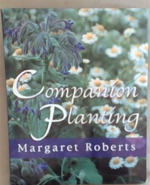 Companion Planting