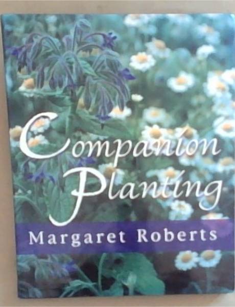 Companion Planting