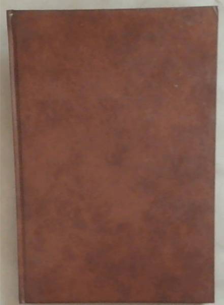 Die Goue Vysel/ The Golden Mortar Issue 1 February 2001