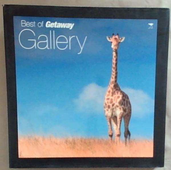 Best of Getaway Gallery