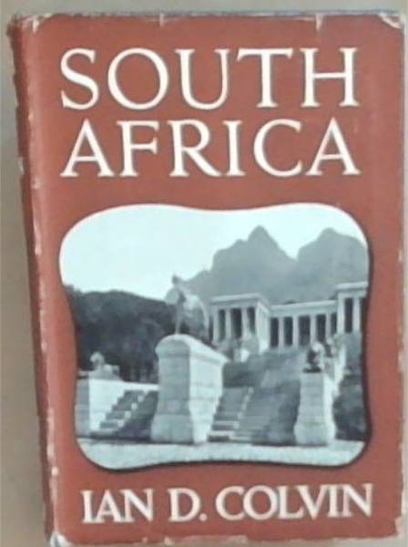 South Africa